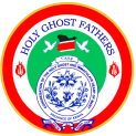 Holy Ghost Fathers Kenya